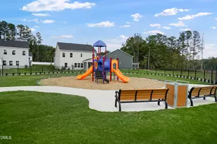 1116 Hidden Bch Dr, Wendell, NC 27591 - Photo 62