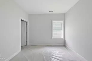 1116 Hidden Bch Dr, Wendell, NC 27591 - Photo 12
