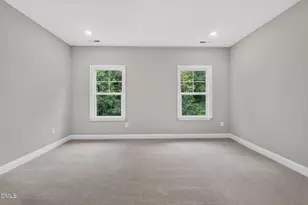1116 Hidden Bch Dr, Wendell, NC 27591 - Photo 24