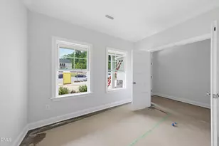 1116 Hidden Bch Dr, Wendell, NC 27591 - Photo 22