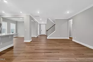 1116 Hidden Bch Dr, Wendell, NC 27591 - Photo 10
