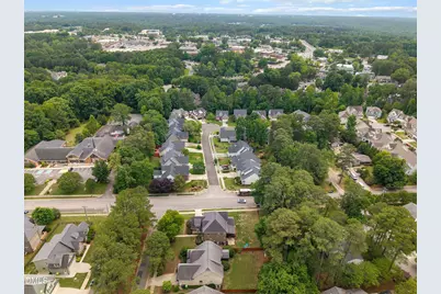 6501 Glendower Road, Raleigh, NC 27613 - Photo 78