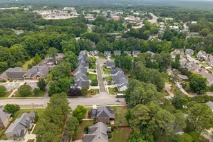 6501 Glendower Rd, Raleigh, NC 27613 - Photo 78