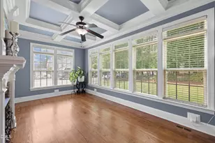 6501 Glendower Rd, Raleigh, NC 27613 - Photo 26