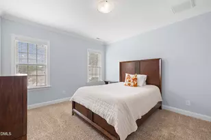 6501 Glendower Rd, Raleigh, NC 27613 - Photo 54