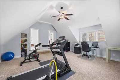 6501 Glendower Road, Raleigh, NC 27613 - Photo 62