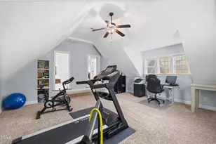 6501 Glendower Rd, Raleigh, NC 27613 - Photo 62