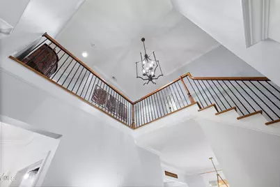 6501 Glendower Road, Raleigh, NC 27613 - Photo 14