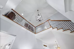 6501 Glendower Rd, Raleigh, NC 27613 - Photo 14