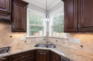 6501 Glendower Rd, Raleigh, NC 27613 - Photo 36