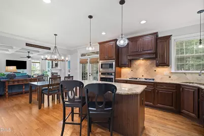 6501 Glendower Road, Raleigh, NC 27613 - Photo 34