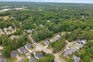 6501 Glendower Rd, Raleigh, NC 27613 - Photo 74