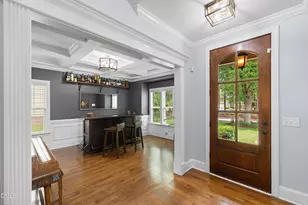 6501 Glendower Rd, Raleigh, NC 27613 - Photo 8