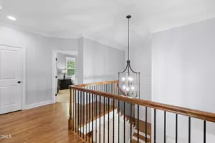 6501 Glendower Rd, Raleigh, NC 27613 - Photo 40