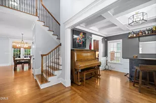 6501 Glendower Rd, Raleigh, NC 27613 - Photo 10