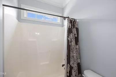 6501 Glendower Road, Raleigh, NC 27613 - Photo 58