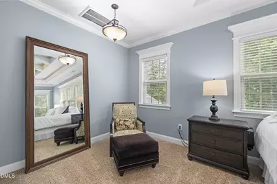 6501 Glendower Road, Raleigh, NC 27613 - Photo 48