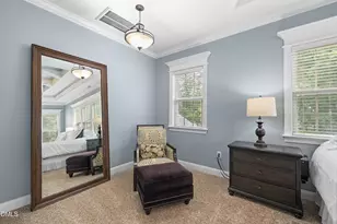 6501 Glendower Rd, Raleigh, NC 27613 - Photo 48