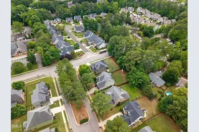 6501 Glendower Road, Raleigh, NC 27613 - Photo 76