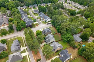 6501 Glendower Rd, Raleigh, NC 27613 - Photo 76