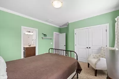 6501 Glendower Road, Raleigh, NC 27613 - Photo 50