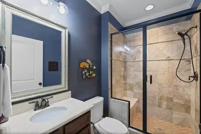 6501 Glendower Road, Raleigh, NC 27613 - Photo 16