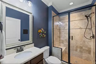 6501 Glendower Rd, Raleigh, NC 27613 - Photo 16