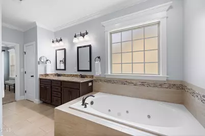 6501 Glendower Road, Raleigh, NC 27613 - Photo 46