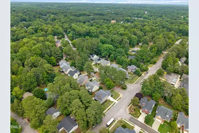 6501 Glendower Road, Raleigh, NC 27613 - Photo 82