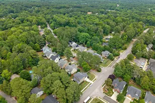 6501 Glendower Rd, Raleigh, NC 27613 - Photo 82