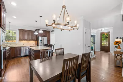 6501 Glendower Road, Raleigh, NC 27613 - Photo 32