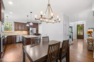 6501 Glendower Rd, Raleigh, NC 27613 - Photo 32