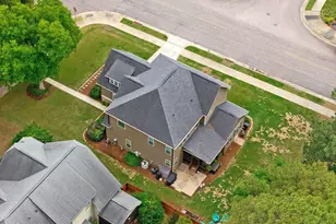 6501 Glendower Rd, Raleigh, NC 27613 - Photo 80