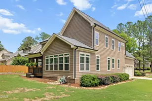 6501 Glendower Rd, Raleigh, NC 27613 - Photo 64