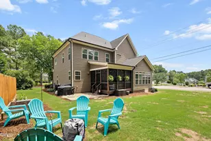 6501 Glendower Rd, Raleigh, NC 27613 - Photo 68