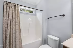 6501 Glendower Rd, Raleigh, NC 27613 - Photo 52