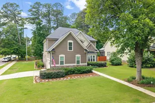 6501 Glendower Rd, Raleigh, NC 27613 - Photo 70