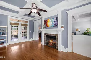 6501 Glendower Rd, Raleigh, NC 27613 - Photo 28