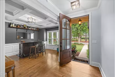 6501 Glendower Road, Raleigh, NC 27613 - Photo 6