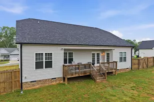 4811 Lord Andrews Pl, Liberty, NC 27298 - Photo 34