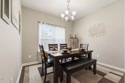 4811 Lord Andrews Place, Liberty, NC 27298 - Photo 16