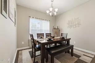 4811 Lord Andrews Pl, Liberty, NC 27298 - Photo 16