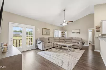 4811 Lord Andrews Place, Liberty, NC 27298 - Photo 12