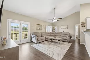 4811 Lord Andrews Pl, Liberty, NC 27298 - Photo 12