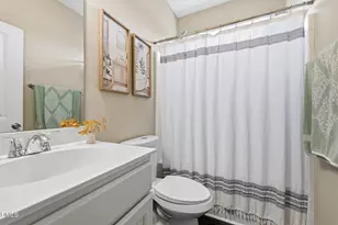 4811 Lord Andrews Pl, Liberty, NC 27298 - Photo 26