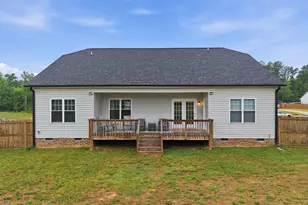 4811 Lord Andrews Pl, Liberty, NC 27298 - Photo 32