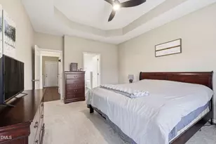 4811 Lord Andrews Pl, Liberty, NC 27298 - Photo 20