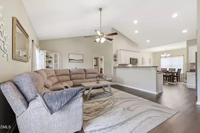 4811 Lord Andrews Place, Liberty, NC 27298 - Photo 10