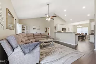 4811 Lord Andrews Pl, Liberty, NC 27298 - Photo 10