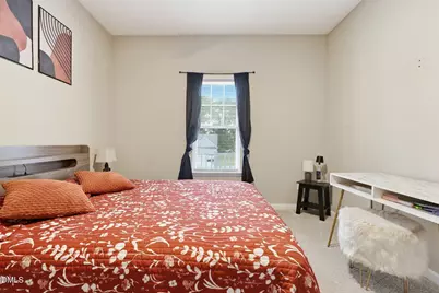 4811 Lord Andrews Place, Liberty, NC 27298 - Photo 28